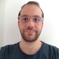 Alessandro Canu Email
