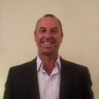 John Moore Email
