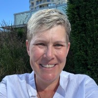 EducationPlannerBC Employee Julie Vanderyagt's profile photo