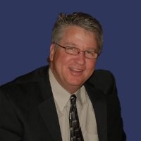 Jay Riley Email & Phone Number