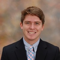Alexander Carr Email & Phone Number