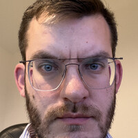 Kora Components Employee Leiby Klien's profile photo