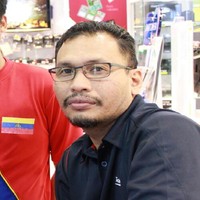 Abd Adam Email