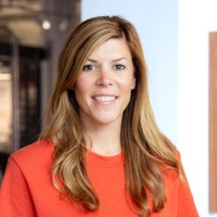Alley Poyner Macchietto Architecture Employee Erin Trofholz's profile photo