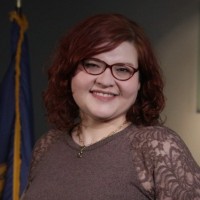 Cristina Herrera Email & Phone Number