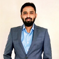 Maruf Dolani Email & Phone Number