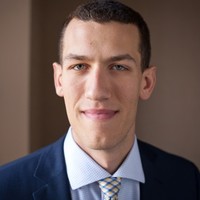 Michael Timm Email