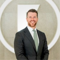 Foxtons Employee William Cooke's profile photo