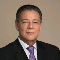 Metrofinanciera Employee Vicente Carrillo's profile photo