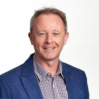 PKF Tauranga Employee Jason Manning's profile photo