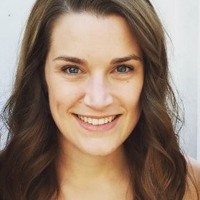 Rachel Donaldson Email & Phone Number