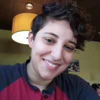 Lauren Nunez Email & Phone Number