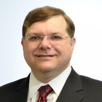 Santa Clara University School of Engineering Employee Andy Wolfe's profile photo