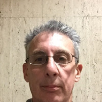 Michael Roderick Email & Phone Number