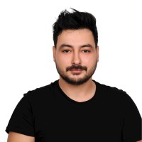Otis Elevator Co. Employee Ali Tanriver's profile photo