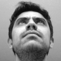 Univision Colombia Employee Oscar Lozada's profile photo