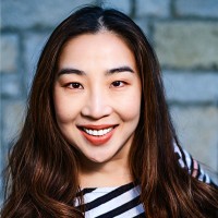 Yuan Z Email & Phone Number