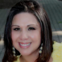 Melissa Sifuentes Email & Phone Number