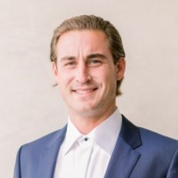 Audi Fletcher Jones Employee Collin Kleinman's profile photo