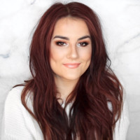 Diesel Auto Express Employee Diana Mishc's profile photo