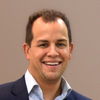 Biesterfeld Group Employee Victor Jimenez's profile photo