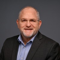 Greg Wellems Email & Phone Number