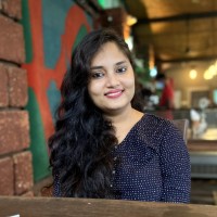MultiPay Group Employee Shruti Gawas's profile photo