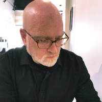 Lakewood Church Employee Brian McGill's profile photo