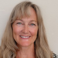 Toni Davis
