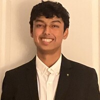 Aarav Dugar Email