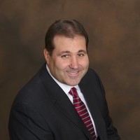 West USA Realty Employee Clint Fouts's profile photo