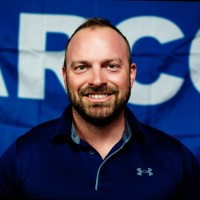 ARCO National Construction Company Employee David Banister's profile photo