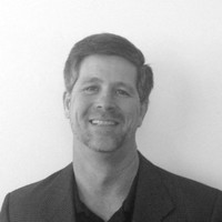 Fannie Mae Employee Tim Ervin's profile photo