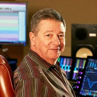TRC Studios Employee Mike Schatzlein's profile photo
