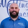 Mattingly Concrete Inc. Employee Chris Sargent's profile photo
