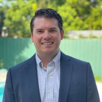 Republic National Distributing Company Employee Robert Huntley's profile photo