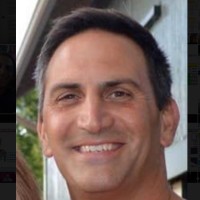 Axsome Therapeutics, Inc. Employee Jeff Chew's profile photo