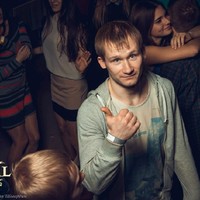 INTEGRA-DESIGN.COM Employee Максим Муликов's profile photo