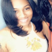 Van De Pol Petroleum Employee Shana Lyas's profile photo