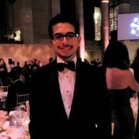 Edwin Garcia Rivera Email & Phone Number