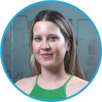 Luciana Cuenca Email
