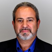 Emerald Asset Management Employee Steve Amsterdam's profile photo