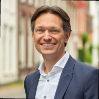 Edwin Werner Email