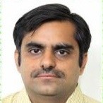 Sindh Bank Limited Employee Ghulam Shaikh's profile photo