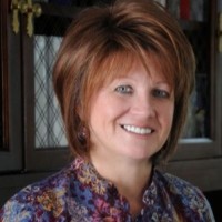 Judy Held Email & Phone Number