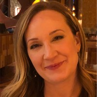 Jocelynn Jackson Email & Phone Number