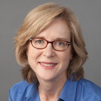 Virginia Breast Cancer Foundation Employee Lisa Deferrari's profile photo