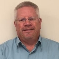 Mark Ruston Email & Phone Number