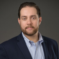 Betco Corporation Employee Jeff Sloan's profile photo