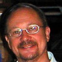 Steve Morel Email & Phone Number